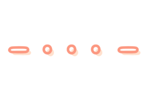 .png