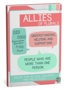 alliescouv